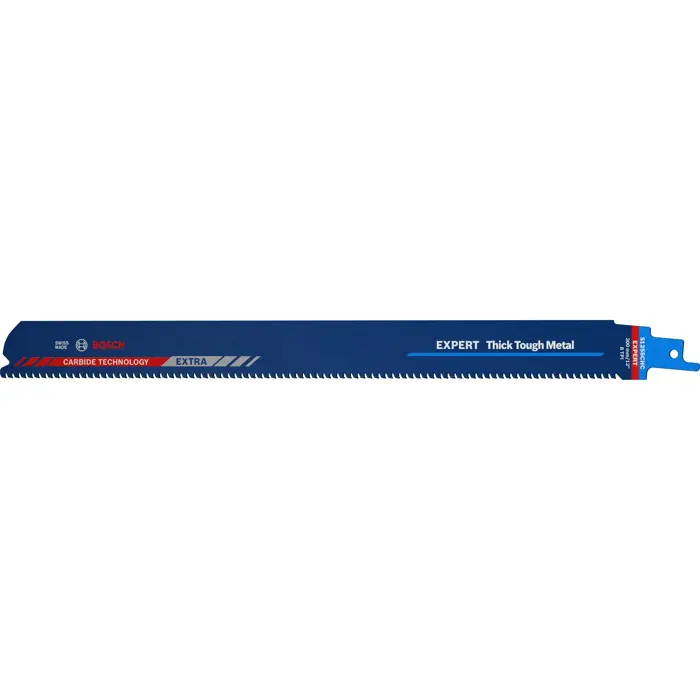 bosch-expert-sabre-saw-blade-thick-tough-metal-s-1255-chc-10-89944-2608900372-w.webp