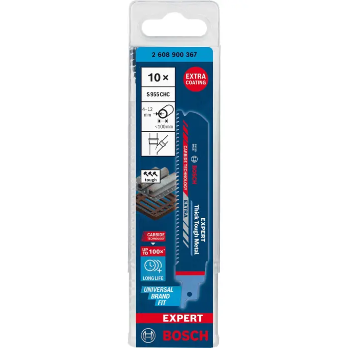 bosch-expert-sabre-saw-blade-thick-tough-metal-s-955-chc-10--80827-2608900367-w.webp