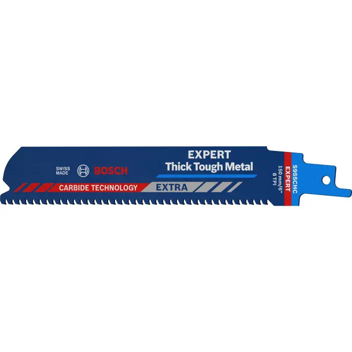 bosch-expert-sabre-saw-blade-thick-tough-metal-s-955-chc-10--81621-2608900367-w.webp