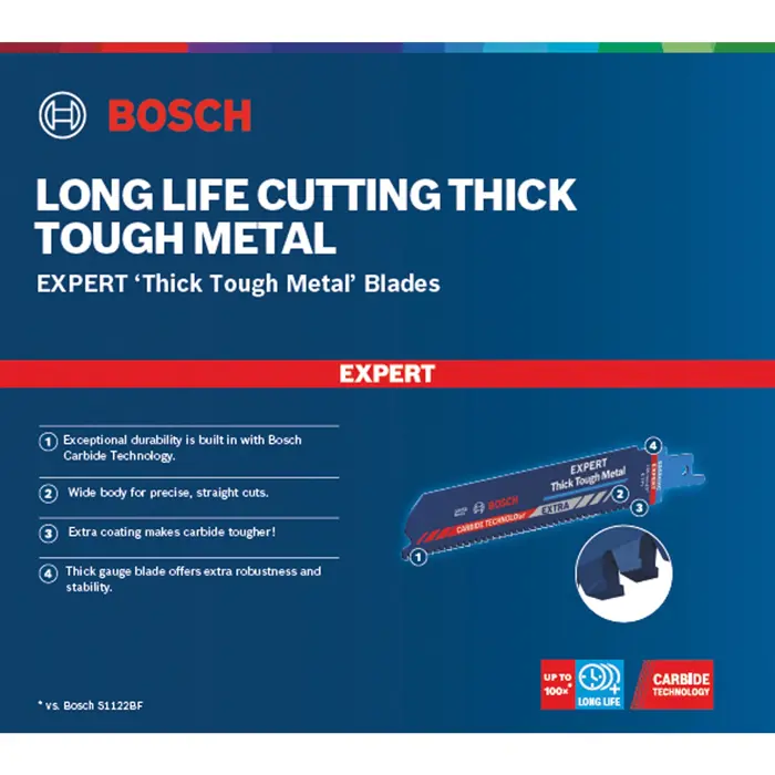 bosch-expert-sabre-saw-blade-thick-tough-metal-s-955-chc-10--84201-2608900367-w.webp