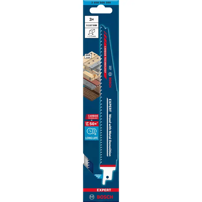 bosch-expert-sabre-saw-blade-wood-with-metal-demolition-s-11-16921-2608900399-w.webp