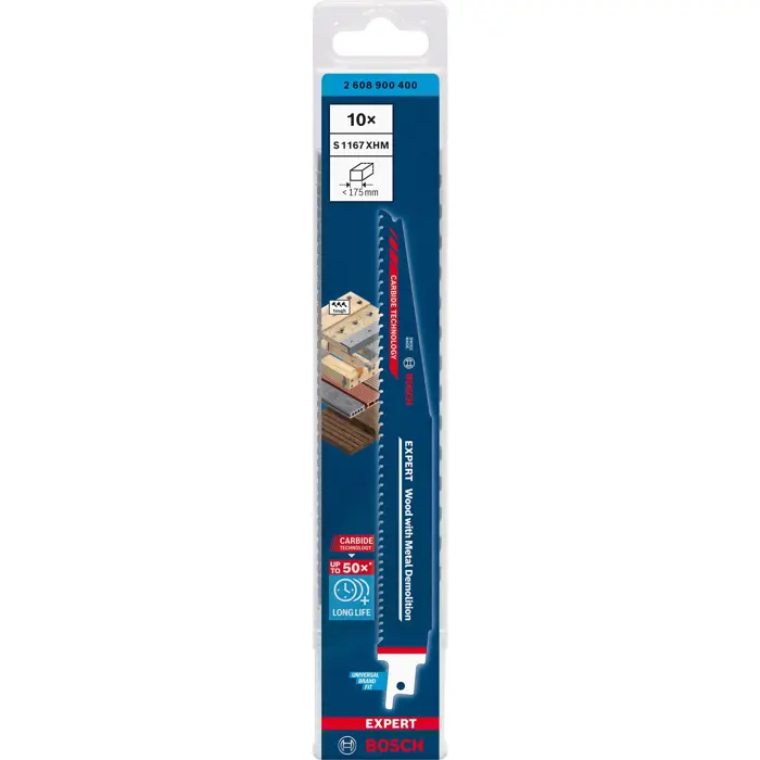 bosch-expert-sabre-saw-blade-wood-with-metal-demolition-s-11-22545-2608900400-w.webp