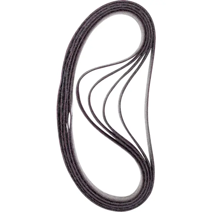 bosch-expert-sanding-belt-n470-medium-40mm-x-760mm-10-pieces-9212-2608901255-w.webp