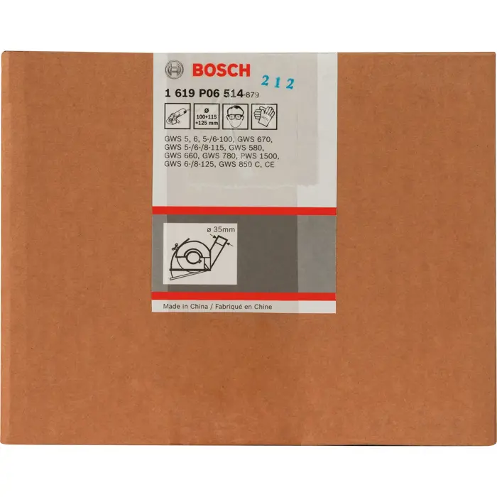 bosch-extraction-hood-with-fs-and-sv-100115mm-attachment-72614-1619p06514-w.webp