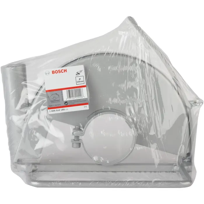 bosch-extraction-hood-with-guide-carriage-230mm-vacuum-clean-91902-1605510180-w.webp