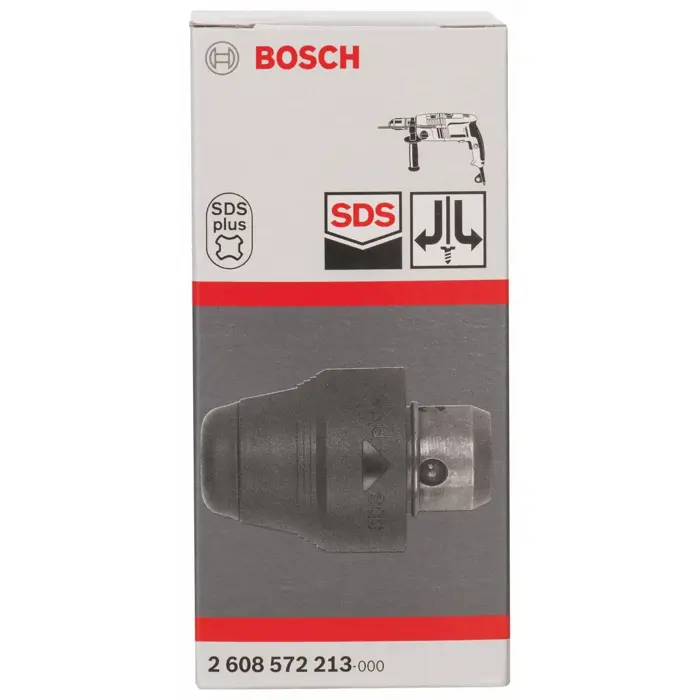 bosch-fast-grip-holder-sds-plus-33404-2608572213-w.webp