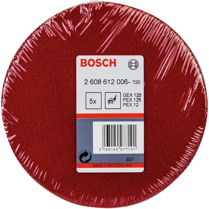 bosch-felt-polishing-disc-soft-fine-128mm-5-pieces-for-eccen-43185-2608612006-w.webp