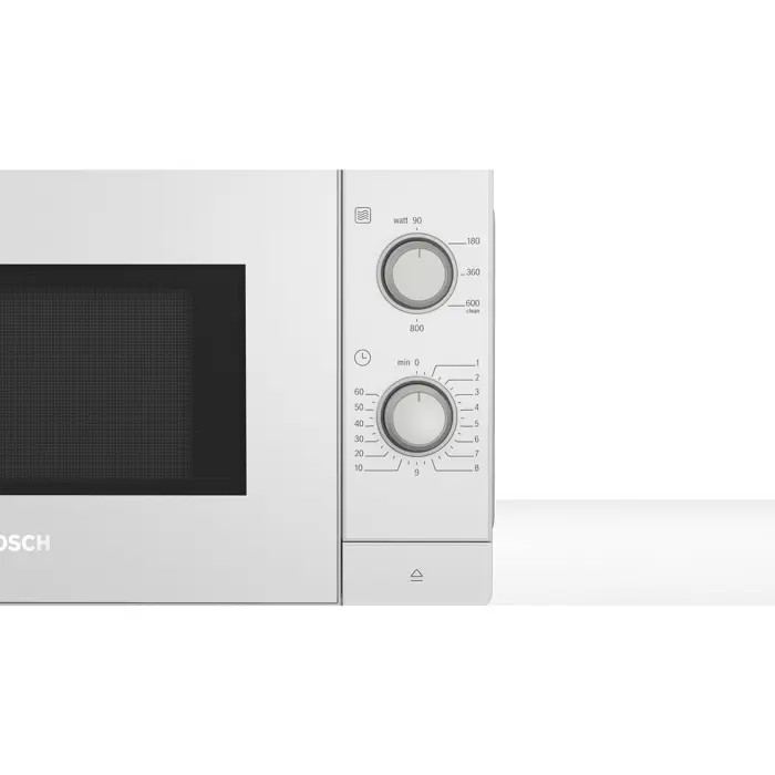 bosch-ffl020mw0-series-2-microwave-oven-white-67732-ffl020mw0-w.webp