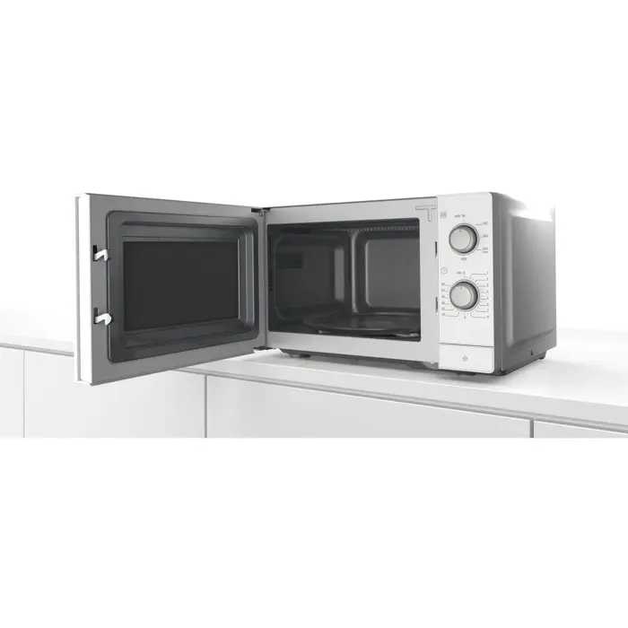 bosch-ffl020mw0-series-2-microwave-oven-white-68388-ffl020mw0-w.webp
