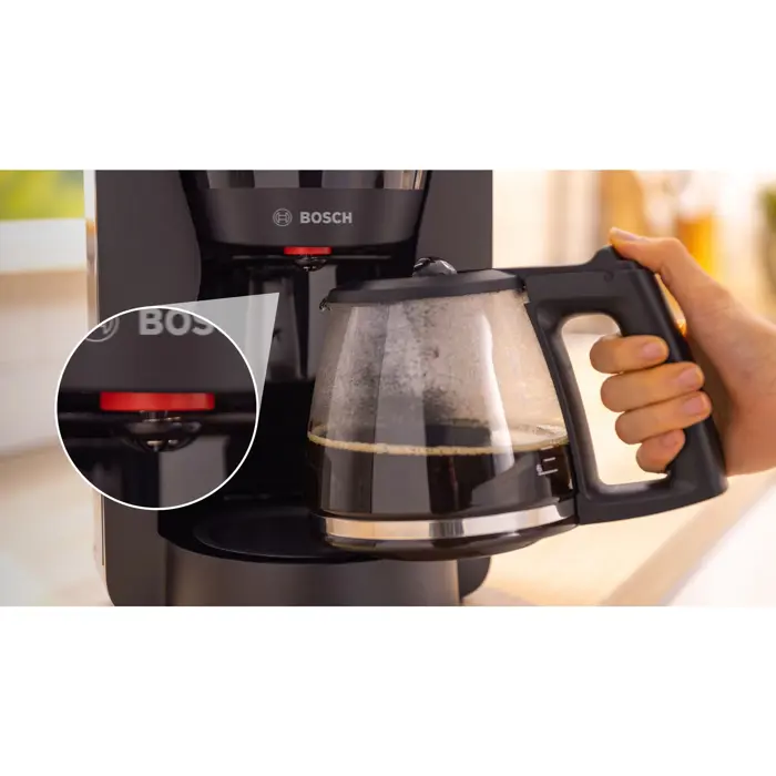 bosch-filter-coffee-machine-mymoment-tka3m133-filter-machine-15328-tka3m133-w.webp