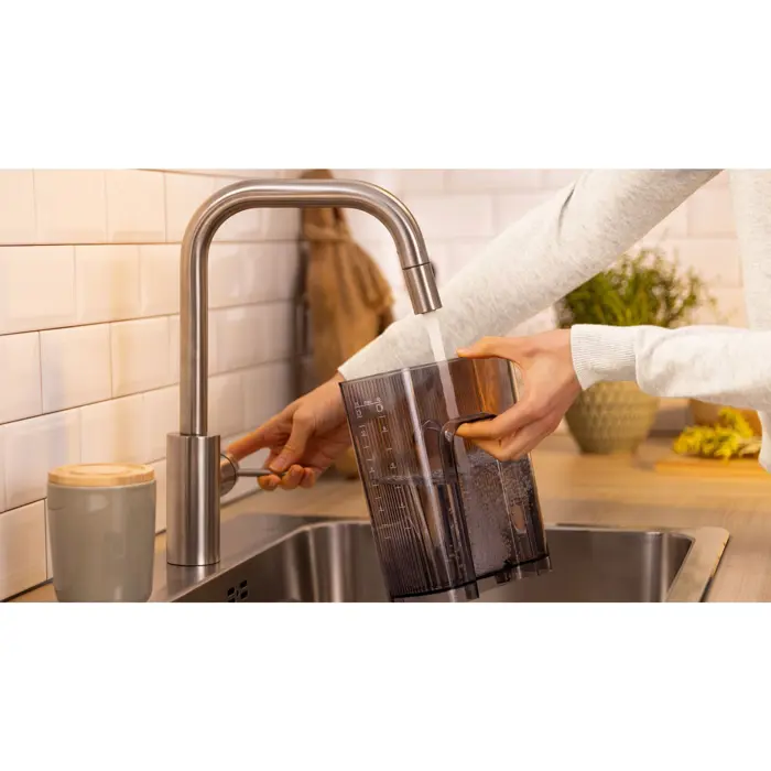 bosch-filter-coffee-machine-mymoment-tka3m133-filter-machine-22441-tka3m133-w.webp