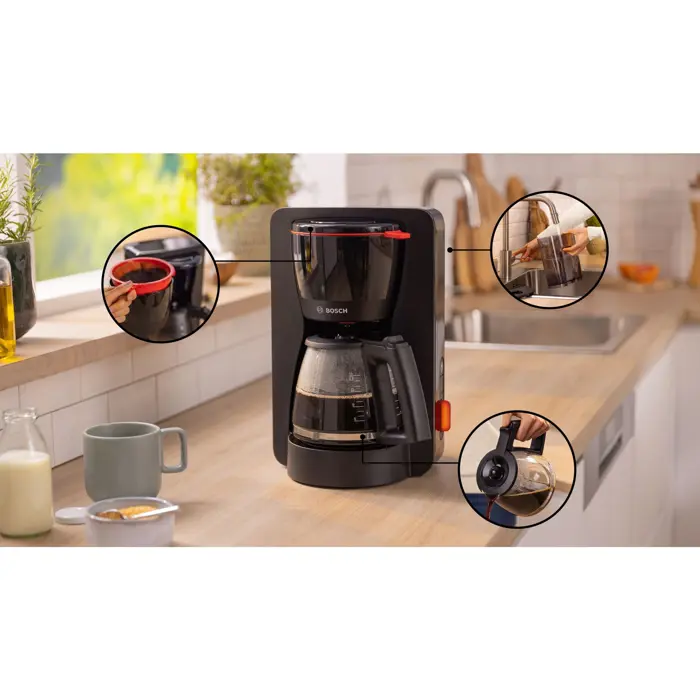 bosch-filter-coffee-machine-mymoment-tka3m133-filter-machine-33061-tka3m133-w.webp