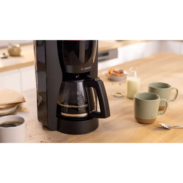 bosch-filter-coffee-machine-mymoment-tka3m133-filter-machine-34680-tka3m133-w.webp
