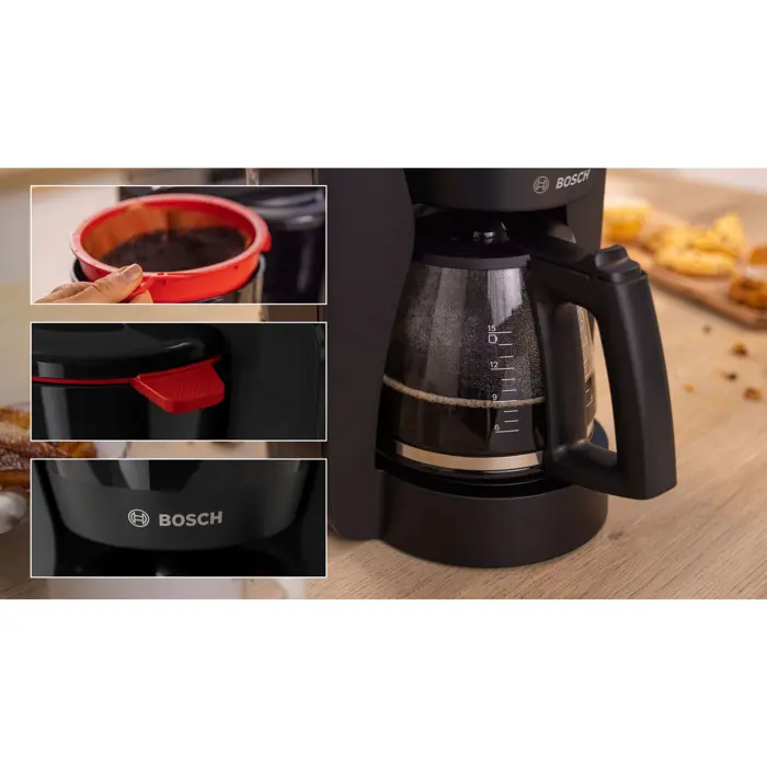 bosch-filter-coffee-machine-mymoment-tka3m133-filter-machine-35856-tka3m133-w.webp