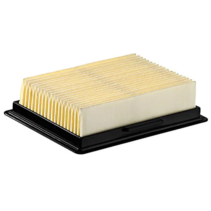 Bosch Filter for GAS 10.8V-Li