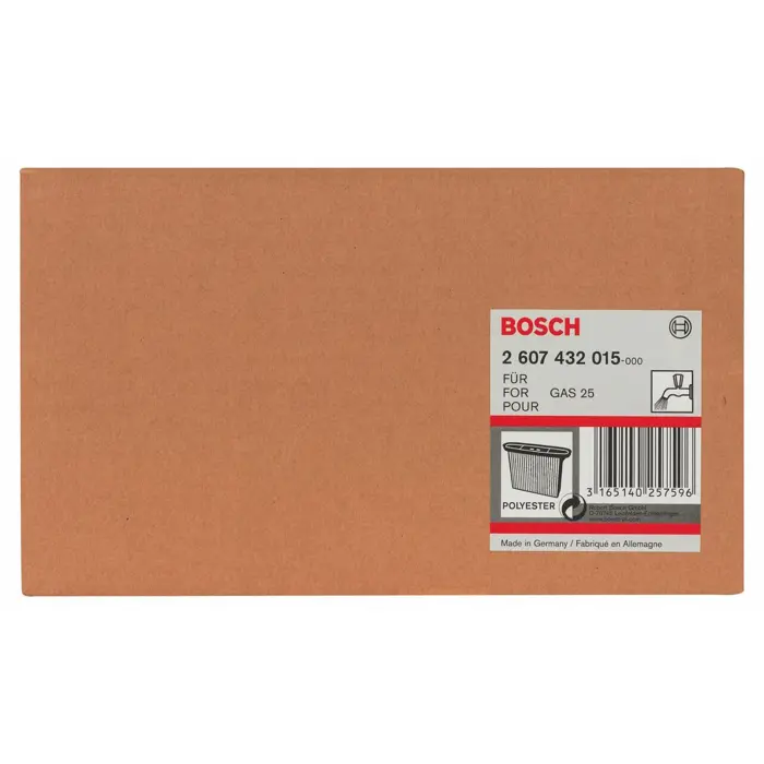 bosch-filter-gas-25-60560-2607432015-w.webp