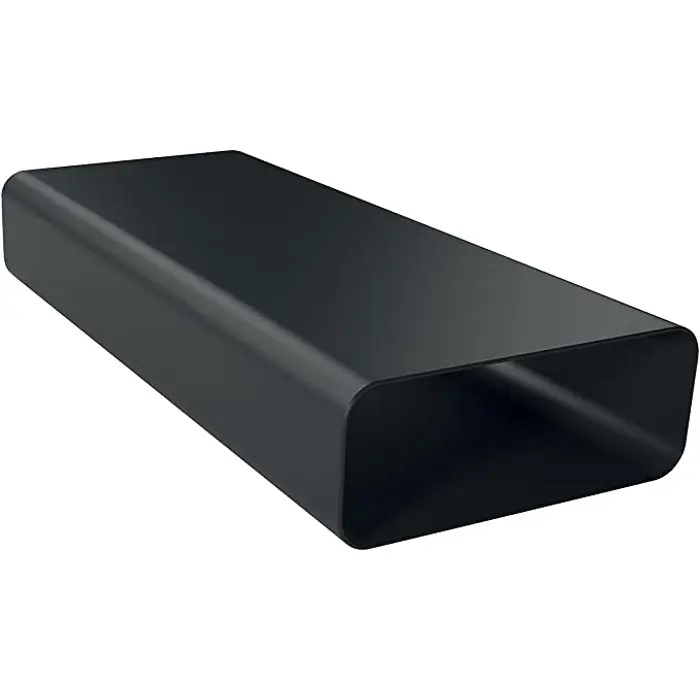 bosch-flat-duct-piece-hez9vdsm1-50cm-pipe-black-straight-mal-73912-hez9vdsm1-w.webp