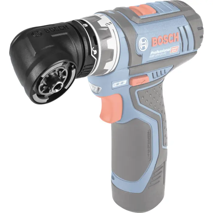 bosch-flexiclick-angle-attachment-gfa-12-w-professional-chuc-86665-1600a00f5k-w.webp