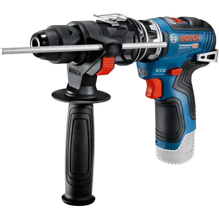 bosch-flexiclick-hammer-drill-attachment-gfa-12-h-profession-14423-1600a024ln-w.webp