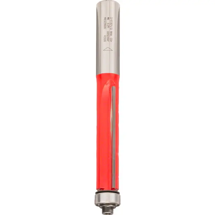 bosch-flush-cutter-expert-for-wood-laminate-127mm-shank-12mm-15050-2608629384-w.webp