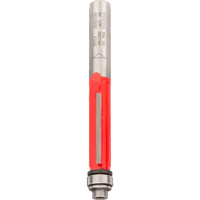 bosch-flush-cutter-expert-for-wood-laminate-95mm-shank-8mm-d-15172-2608629380-w.webp