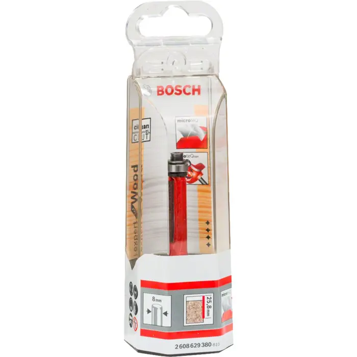 bosch-flush-cutter-expert-for-wood-laminate-95mm-shank-8mm-d-16348-2608629380-w.webp