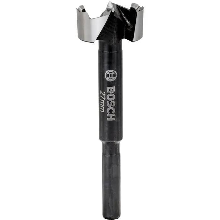 bosch-forstner-drill-wavy-27mm-length-90mm-32429-2608577011-w.webp