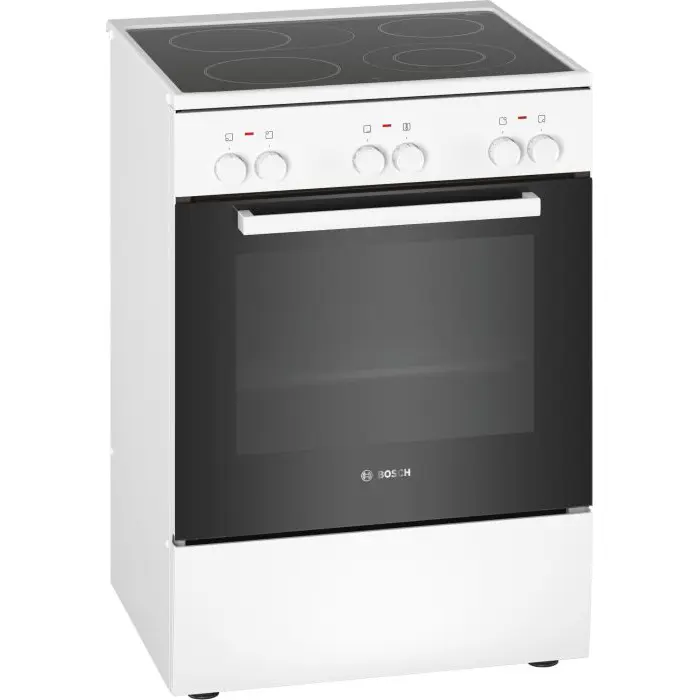 bosch-free-standing-cooker-hka090220-a-white-59631-hka090220-w.webp