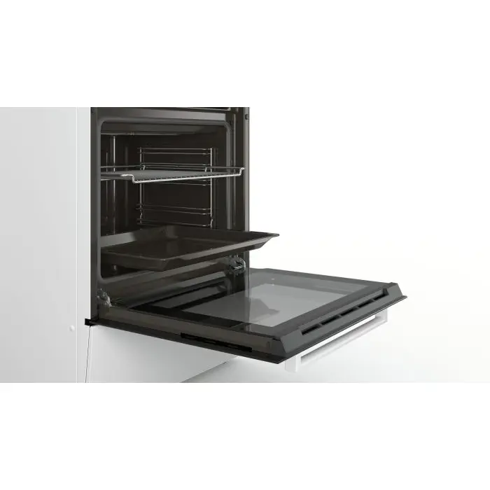 bosch-free-standing-cooker-hka090220-a-white-60985-hka090220-w.webp