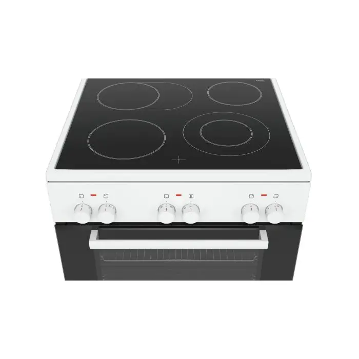 bosch-free-standing-cooker-hka090220-a-white-69070-hka090220-w.webp