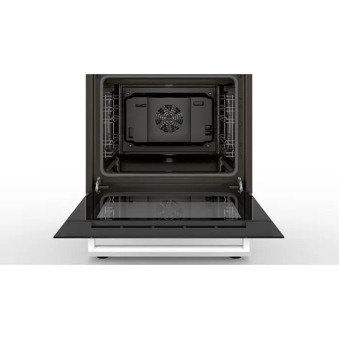 bosch-free-standing-cooker-hka090220-a-white-69478-hka090220-w.webp