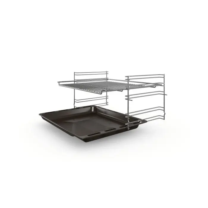 bosch-free-standing-cooker-hka090220-a-white-70222-hka090220-w.webp
