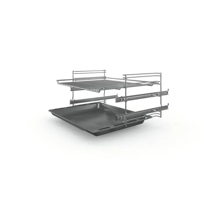 bosch-free-standing-cooker-hkr39c220-a-white-27674-hkr39c220-w.webp