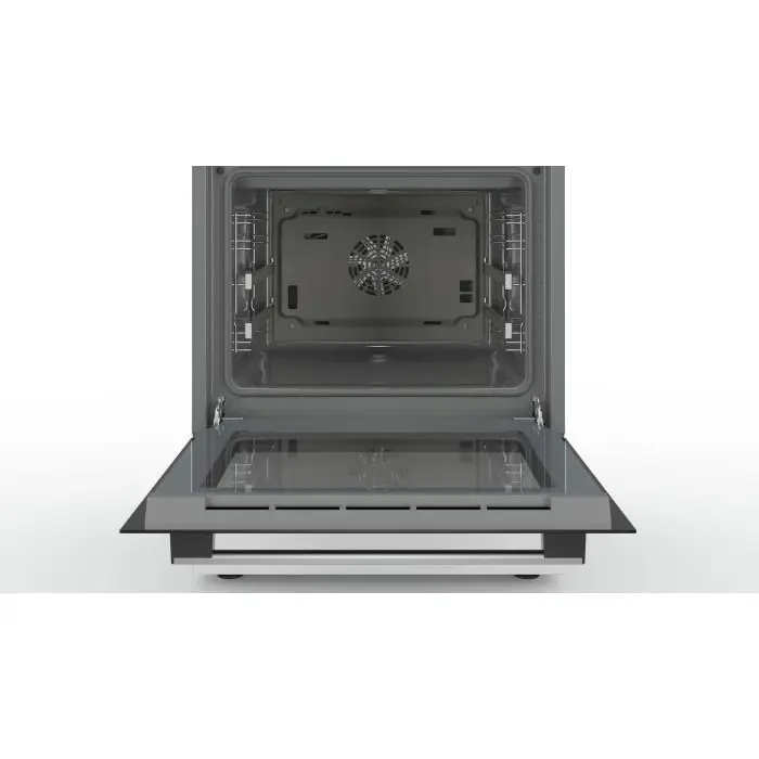 bosch-free-standing-cooker-hkr39c220-a-white-28192-hkr39c220-w.webp