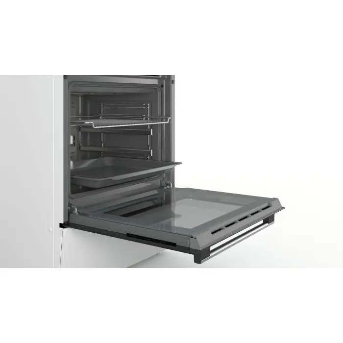 bosch-free-standing-cooker-hkr39c220-a-white-28910-hkr39c220-w.webp