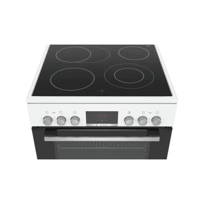 bosch-free-standing-cooker-hkr39c220-a-white-30492-hkr39c220-w.webp