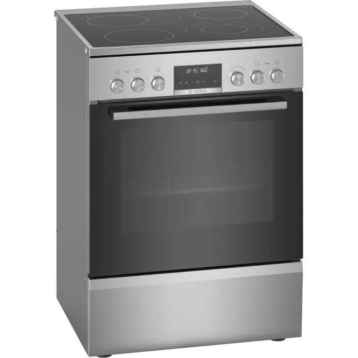 bosch-free-standing-cooker-hks79u250-a-silver-17096-hks79u250-w.webp