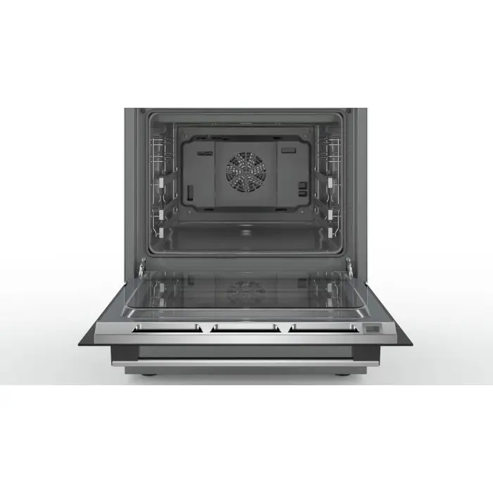 bosch-free-standing-cooker-hks79u250-a-silver-17769-hks79u250-w.webp