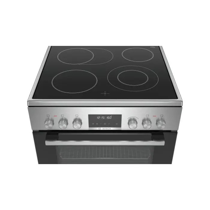 bosch-free-standing-cooker-hks79u250-a-silver-23052-hks79u250-w.webp