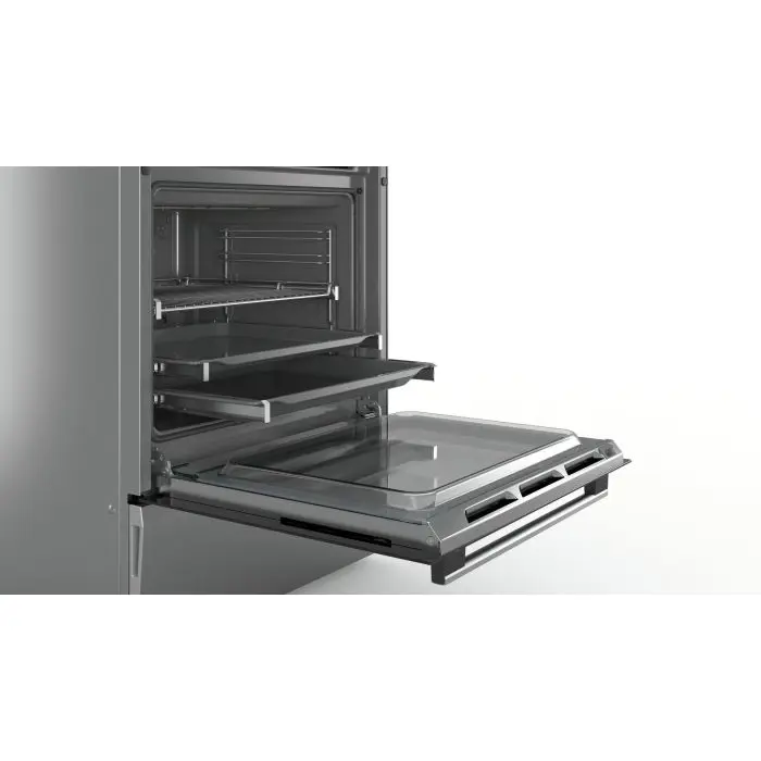 bosch-free-standing-cooker-hks79u250-a-silver-28120-hks79u250-w.webp
