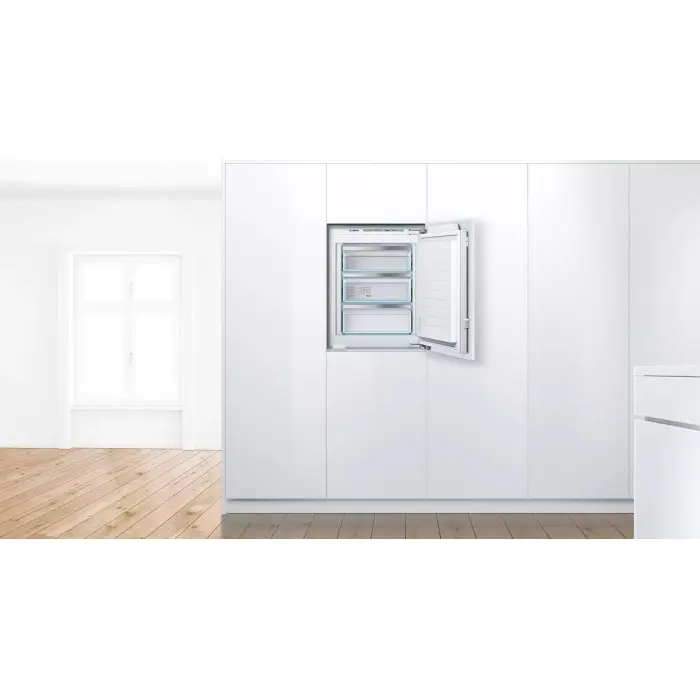 bosch-freezer-giv11adc0-series-6-c-58966-giv11adc0-w.webp