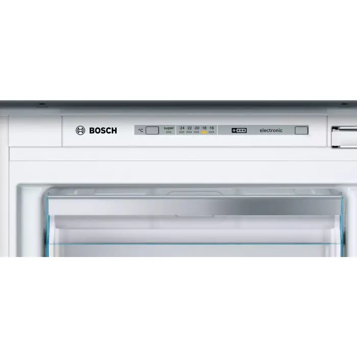 bosch-freezer-giv11adc0-series-6-c-59879-giv11adc0-w.webp