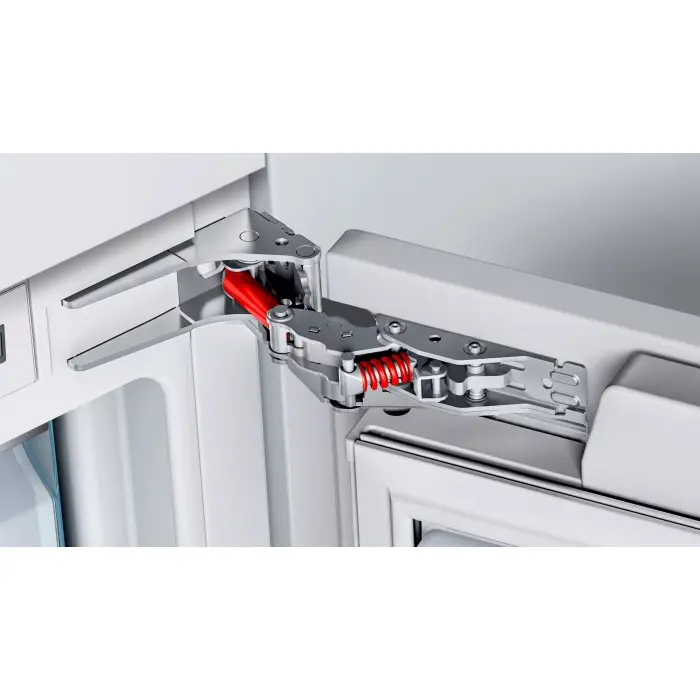 bosch-freezer-giv11adc0-series-6-c-68691-giv11adc0-w.webp