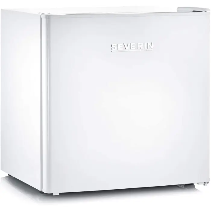 Bosch freezer GIV21ADD0 series 6 D