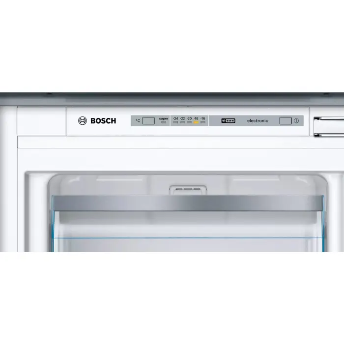 bosch-freezer-giv21afe0-series-6-e-58788-giv21afe0-w.webp
