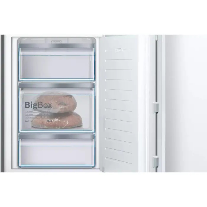 bosch-freezer-giv21afe0-series-6-e-64093-giv21afe0-w.webp