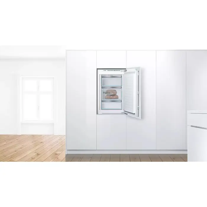 bosch-freezer-giv21afe0-series-6-e-70874-giv21afe0-w.webp