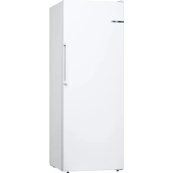 Bosch freezer GSN29VWEP Serie 4 E white