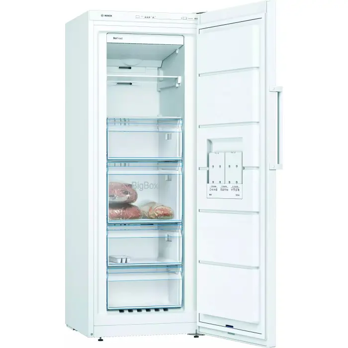 bosch-freezer-gsn29vwep-serie-4-e-white-69131-gsn29vwep-w.webp