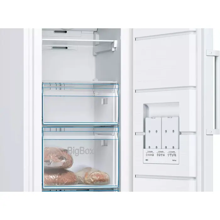 bosch-freezer-gsn29vwep-serie-4-e-white-69619-gsn29vwep-w.webp